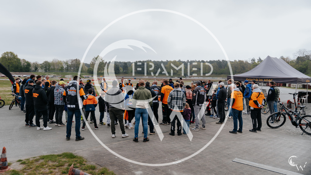 0-13 | cw-framed