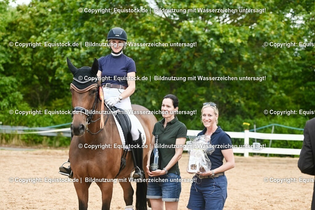 20230716_01_Dressurprüfung Kl.M_0620 | equistock