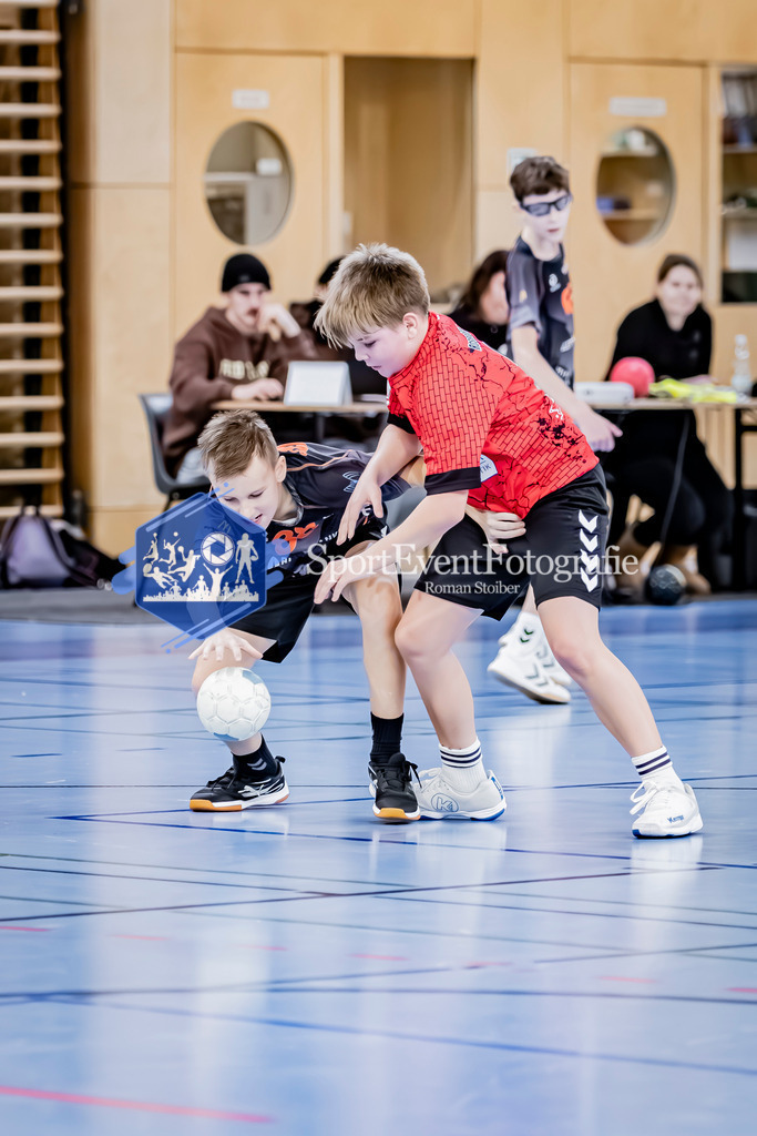 IMG_6165 | SportEventFotografie - Roman Stoiber