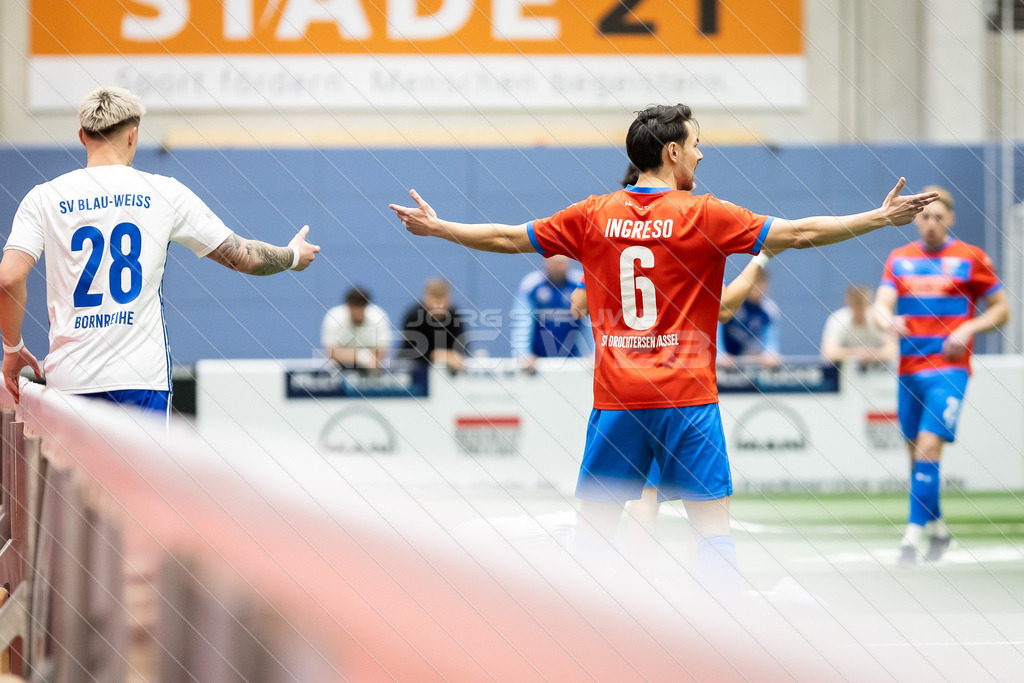 20260111_Picselweb-Fotografie_2R3_2611 | Dein Fotograf aus dem Landkreis Stade für Sport und Events - Realisiert mit Pictrs.com