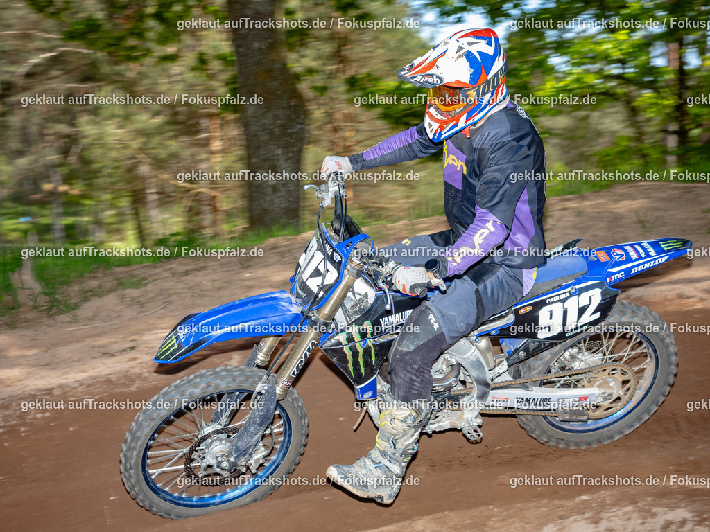 Fischbach-230 | Trackshots.de / Fokuspfalz.de - Realisiert mit Pictrs.com