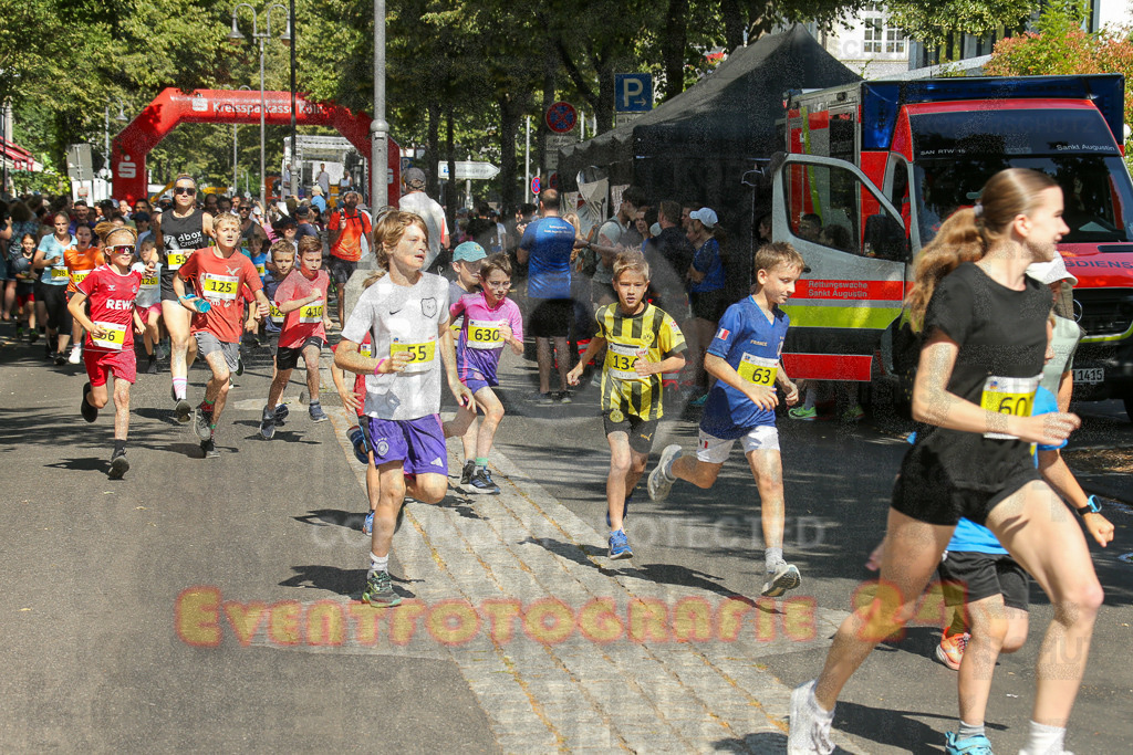 250621_1025_EX1_1789 | Sportfotografie im Rhein-Sieg Kreis, Köln, Bonn, NRW, Rheinland Pfalz, Hessen, etc. Unser Tätigkeitsfeld umfasst den Laufsport vom Volkslauf über den Marathon, Duathlon, Triathon bis zum Ultralauf wie Kölnpfad Ultra oder Schindertrail.