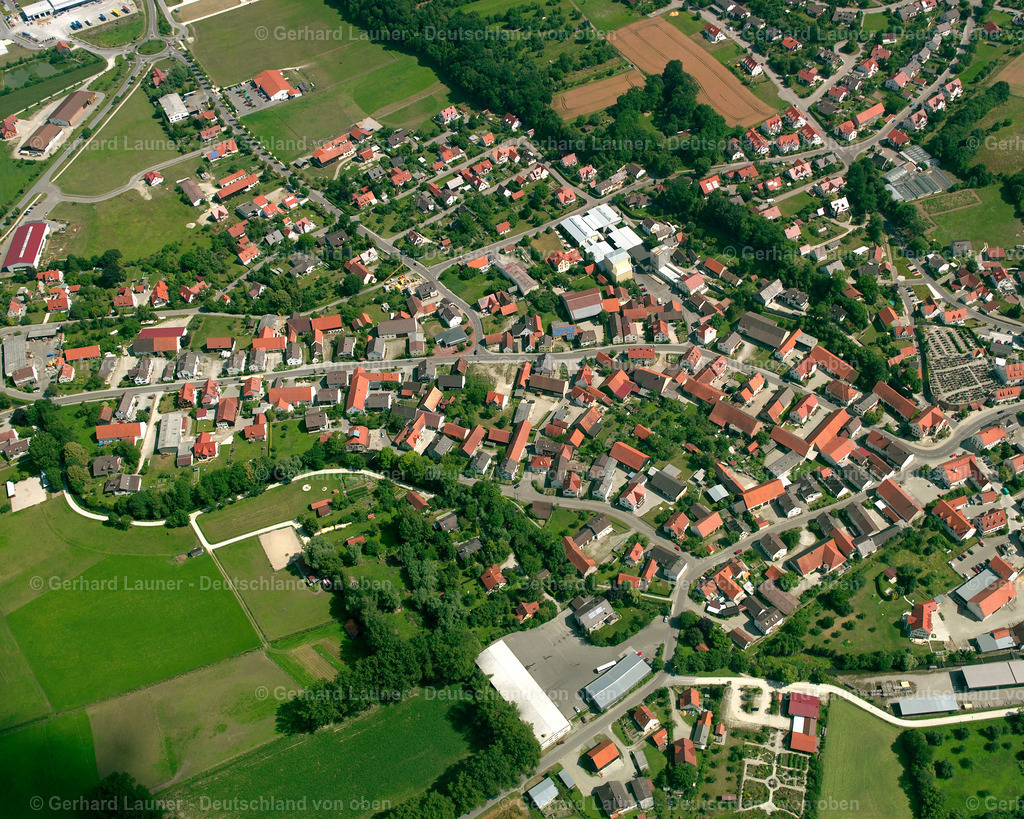 2403539 | Thierhaupten