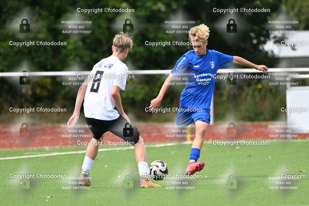 DSC_8944 | fotododen.de präsentiert ein umfangreiches Sportfoto Archiv mit Aufnahmen aus verschiedenen Sportarten im Raum Ostfriesland.