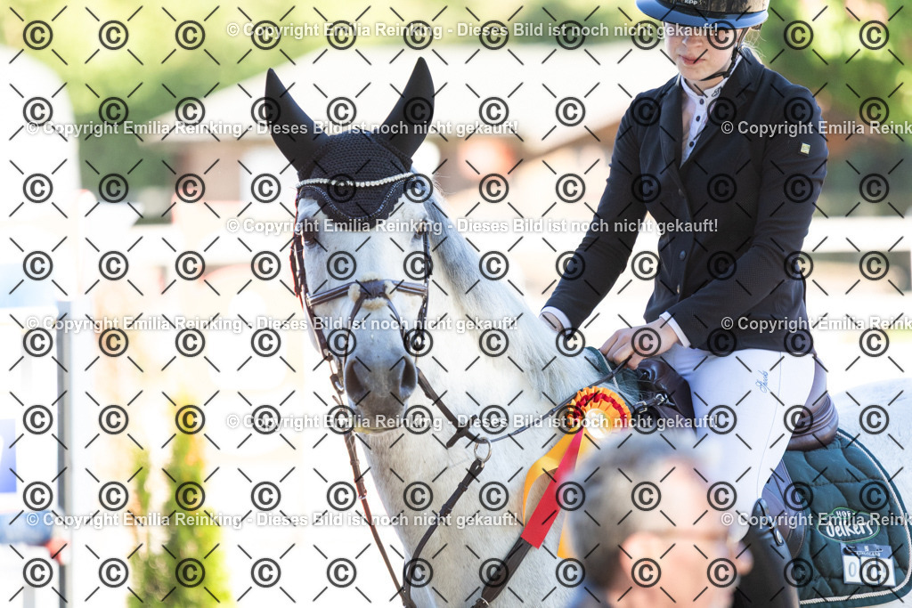 CL5A3570 | Emilia Reinking Fotografie - Realisiert mit Pictrs.com