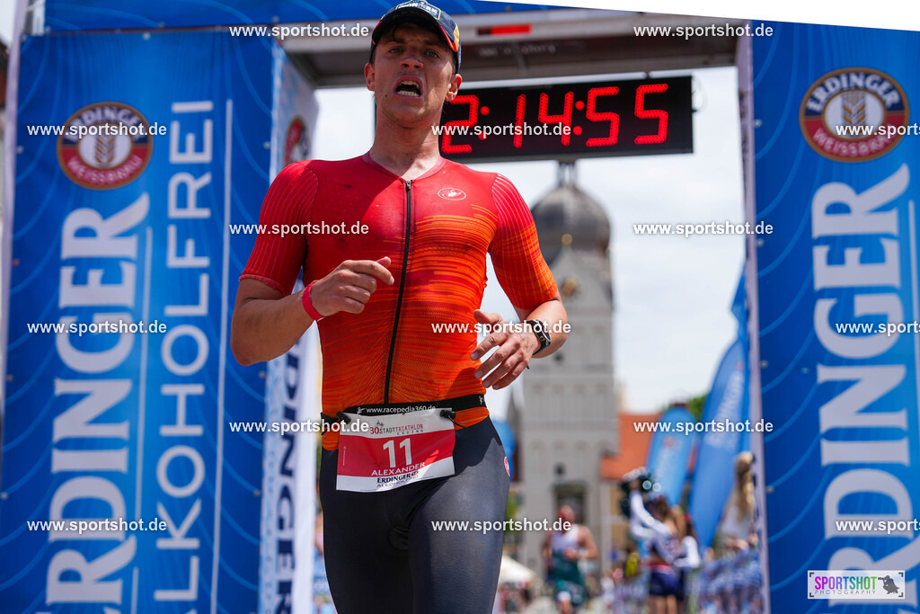 DSC03458 | Stadttriathlon Erding 2025. #yourpictrs #sportshot_your_pictrs @Sportshotphotography #stadttriathlonerding Copyright: www.sportshot.de