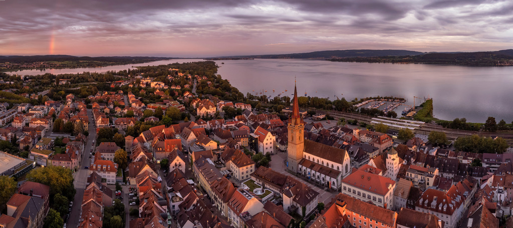 Radolfzellbilder_0127 | Die Stadt Radolfzell am Bodensee - Realisiert mit Pictrs.com