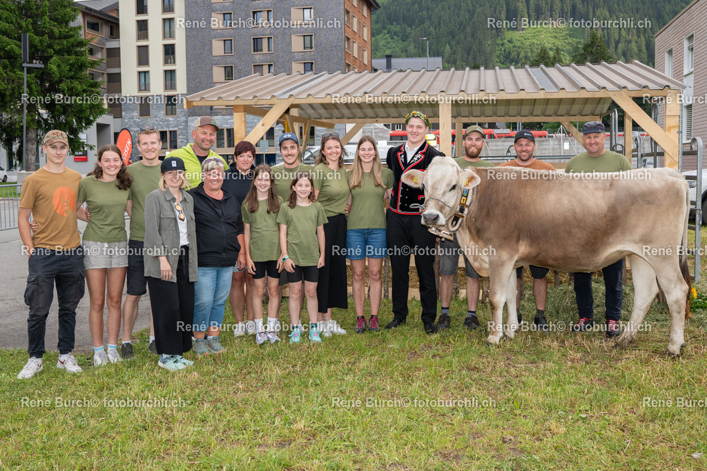 BR_07749 | René Burch leidenschaftlicher Fotograf aus Kerns in Obwalden.  Hier finden sie Sport, Landschaft und Natur Fotografie.
 - Realisiert mit Pictrs.com