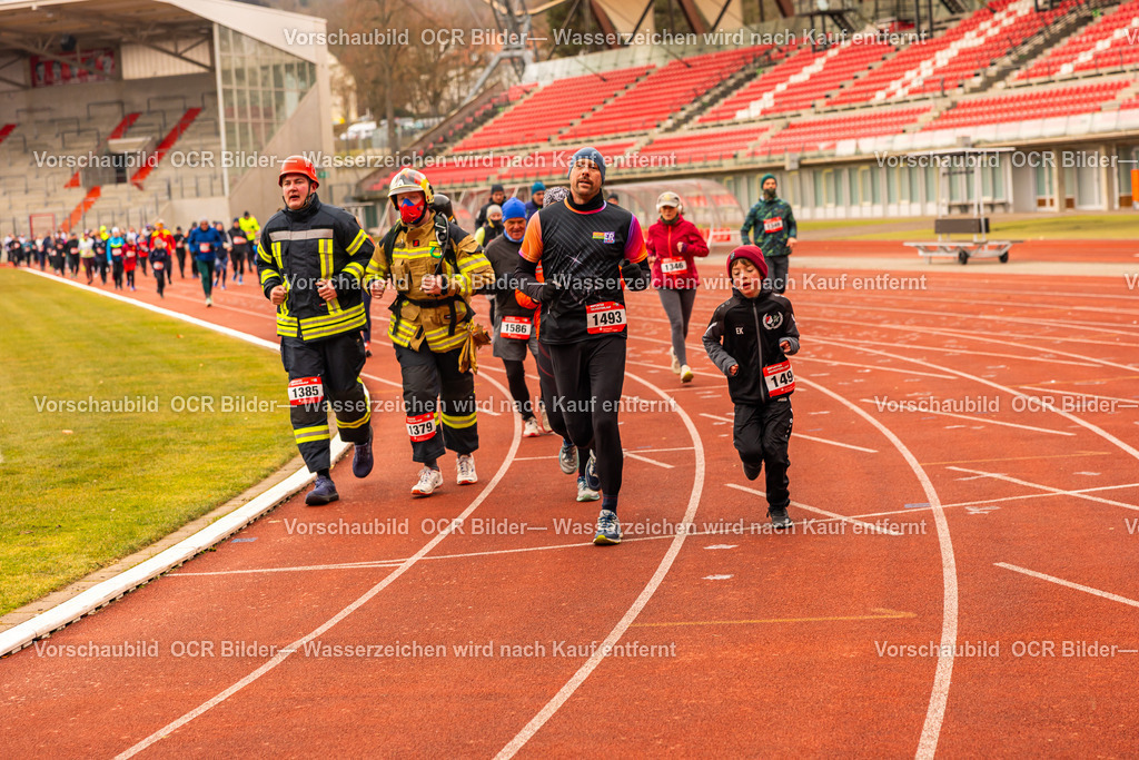Silvesterlauf Erfurt 2025 R1-2324 | OCR Bilder Fotograf Eisenach Michael Schröder