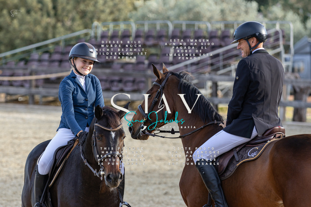 IMG_0690 | s-jay-photography - Realisiert mit Pictrs.com