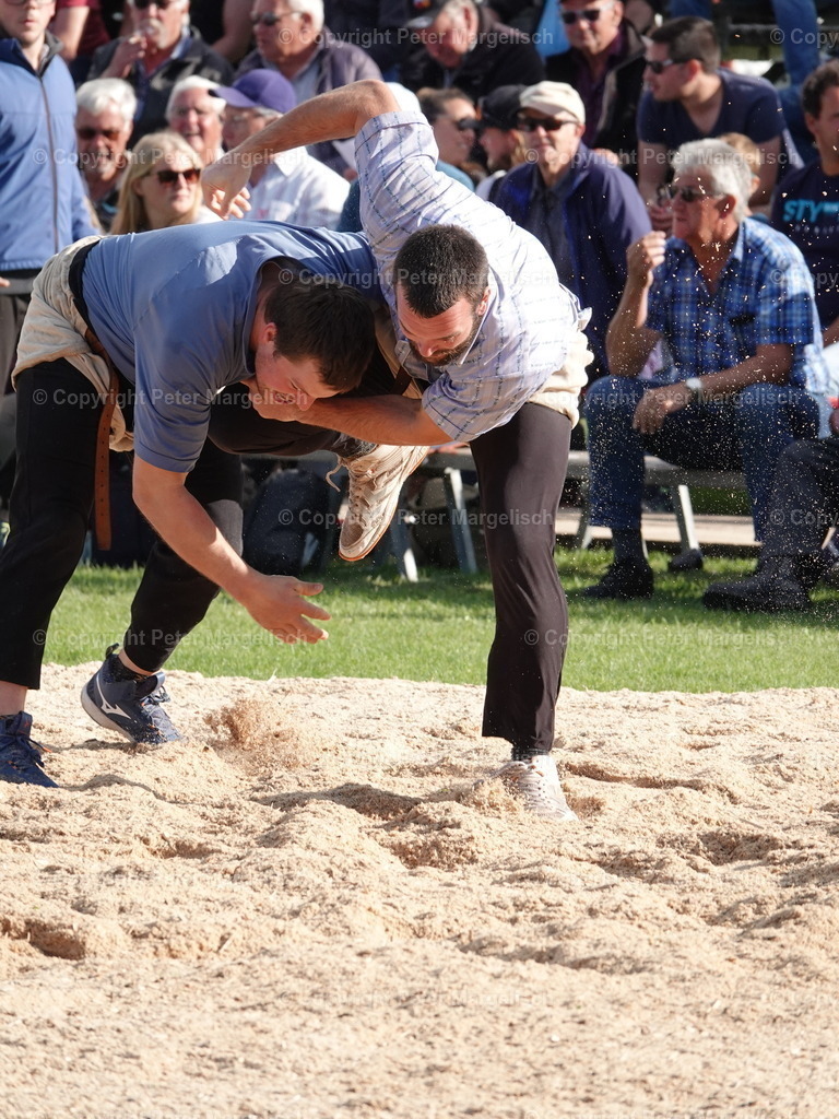 DSC05625 | Schwingen - Realisiert mit Pictrs.com