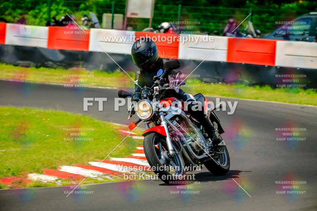 _NBG4508 | Hier findet Ihr Bilder von Touristenfahrten auf der Nürburgring Nordschleife oder von anderen Veranstaltungen die ich besucht habe. Viel Spass beim Durch Schauen 