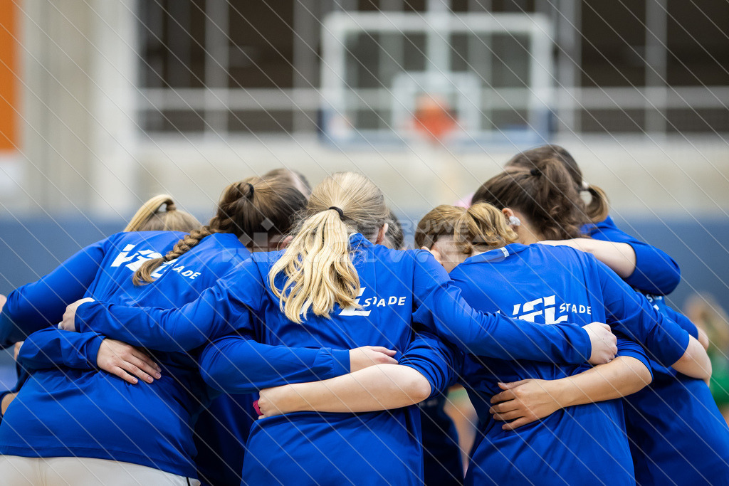 20251102_Picselweb-Fotografie_2R3_0016 | Dein Fotograf aus dem Landkreis Stade für Sport und Events - Realisiert mit Pictrs.com