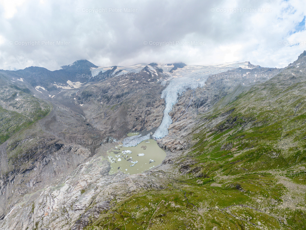 Gletscherweg_Innergschlöss_August_24-409 | piet_flosse