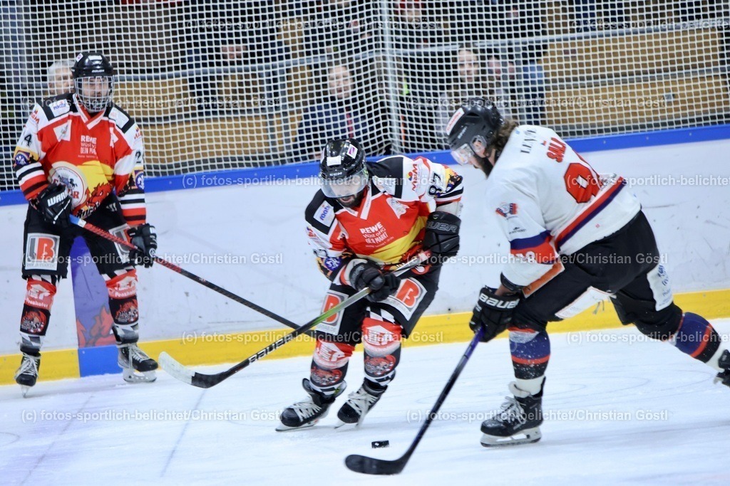 IMG_2903 | fotos-sportlich-belichtet - Realisiert mit Pictrs.com