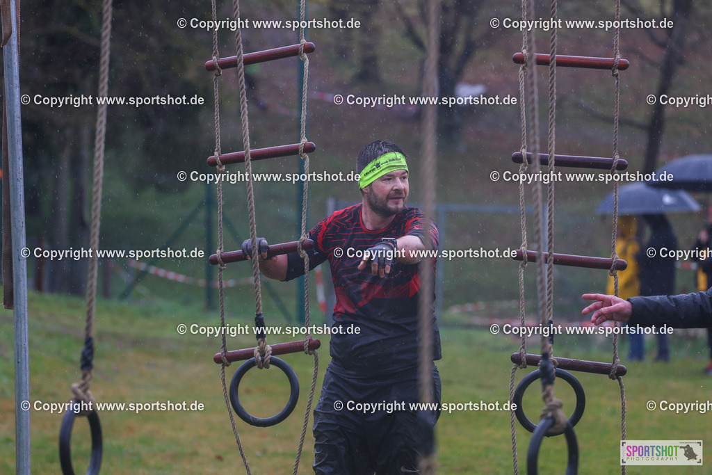 IMG_6652 | Celtic Warrior Dirthrun 2025           @Celtic Warrior Dirthrun @Sportshotphotography #sportshot_your_pictrs. #celticwarrior Copy Right: www.sportshot.de