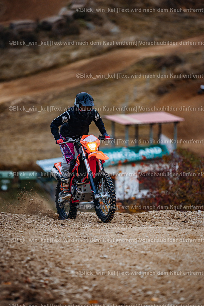 E68A2282 | blick_win_kel