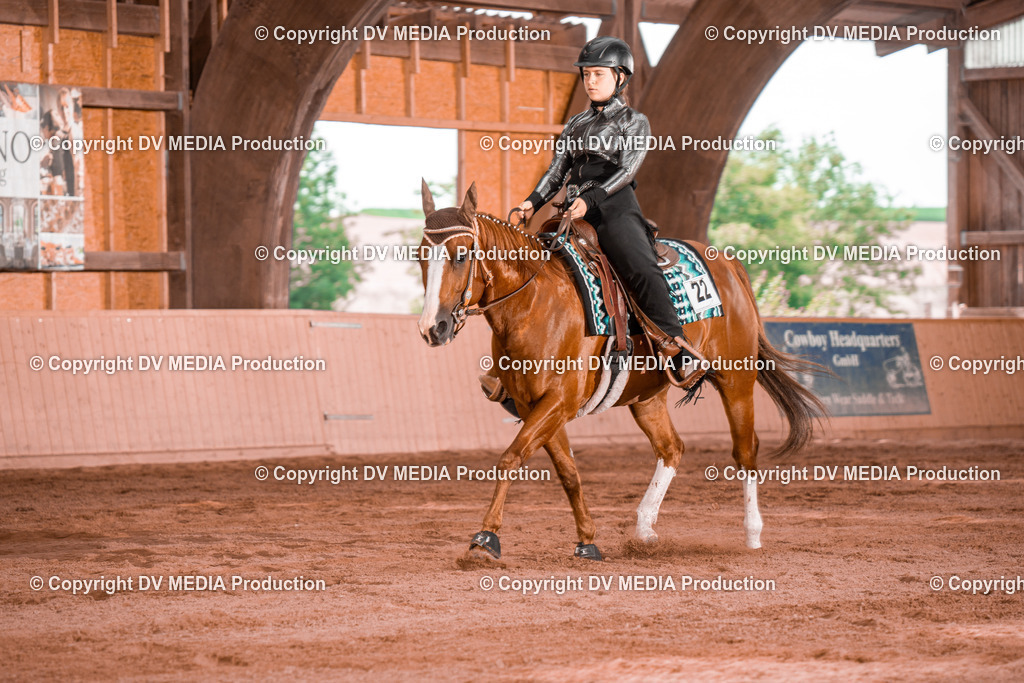 NE200384 | dv-media-shop - Realisiert mit Pictrs.com