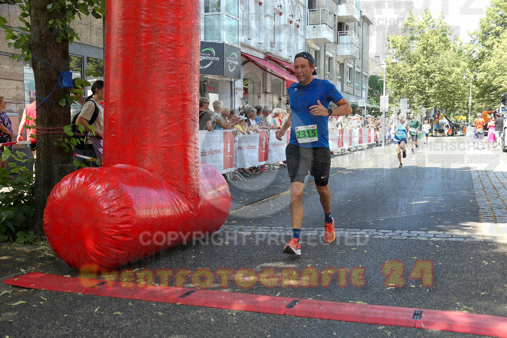 250621_1159_EX1_4545 | Sportfotografie im Rhein-Sieg Kreis, Köln, Bonn, NRW, Rheinland Pfalz, Hessen, etc. Unser Tätigkeitsfeld umfasst den Laufsport vom Volkslauf über den Marathon, Duathlon, Triathon bis zum Ultralauf wie Kölnpfad Ultra oder Schindertrail.