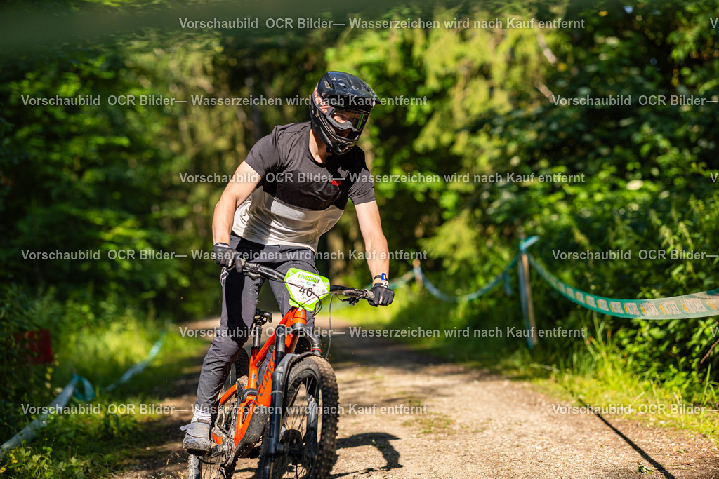 Enduro One Trieb Samstag R3-6639 | OCR Bilder Fotograf Eisenach Michael Schröder