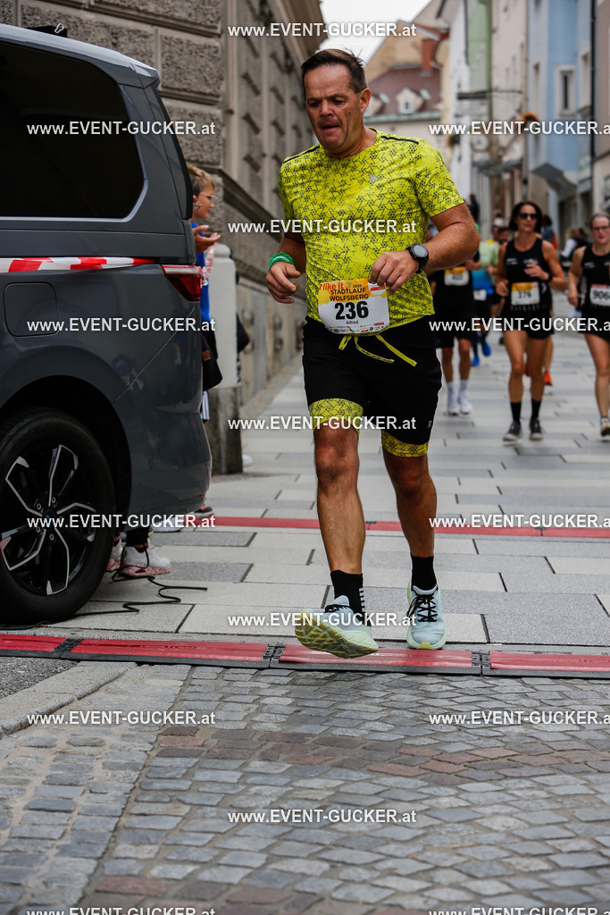_IPS3577 | Sportfoto event-gucker Herbert Scherer