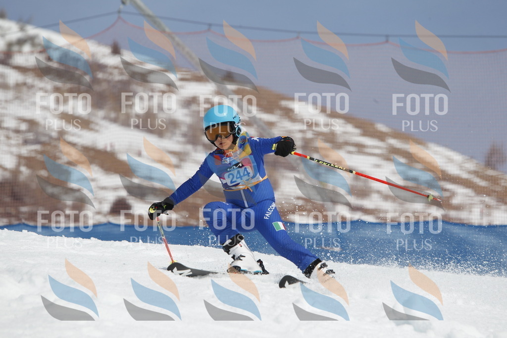 _U3G2762 | holidayphoto