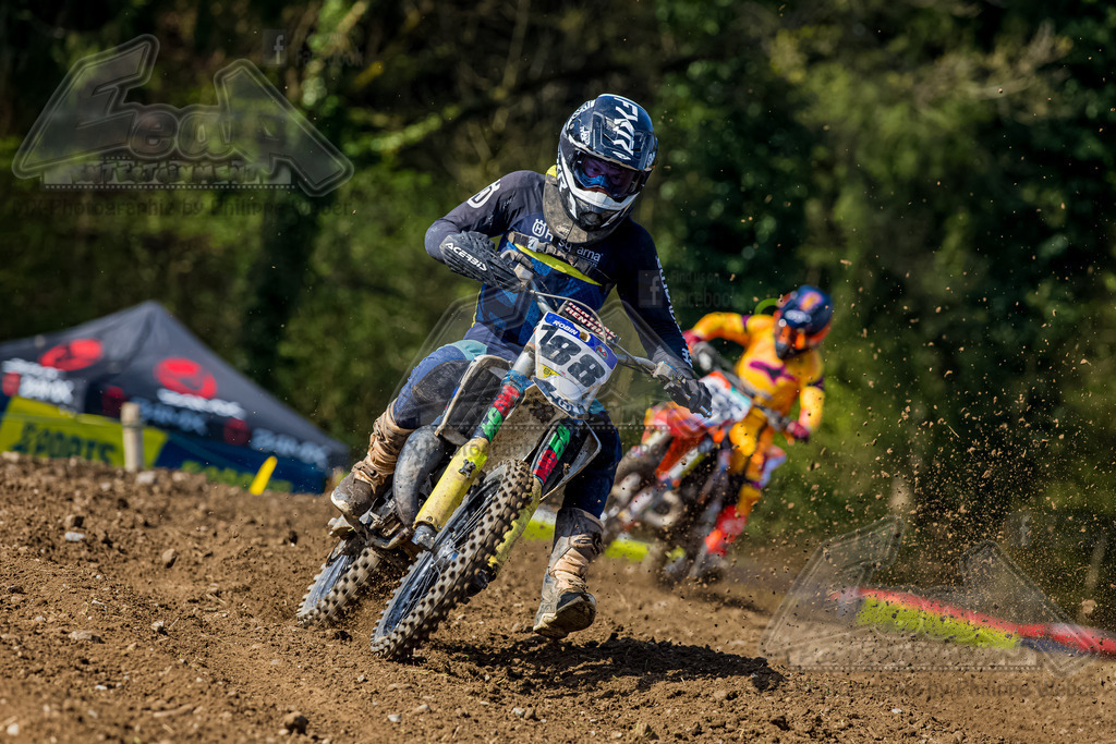 070A9949 | EeaA-Entertainment fotografiert für den SAM - Schweizerischer Auto- und Motorradfahrer-Verband und das Motor Journal in der Sparte Motocross, MX Photographie, Schweiz, SAM, MXRS, Swiss MX Network, Motocross Fotografie, MX Fotografie, Fotograf, Photographi