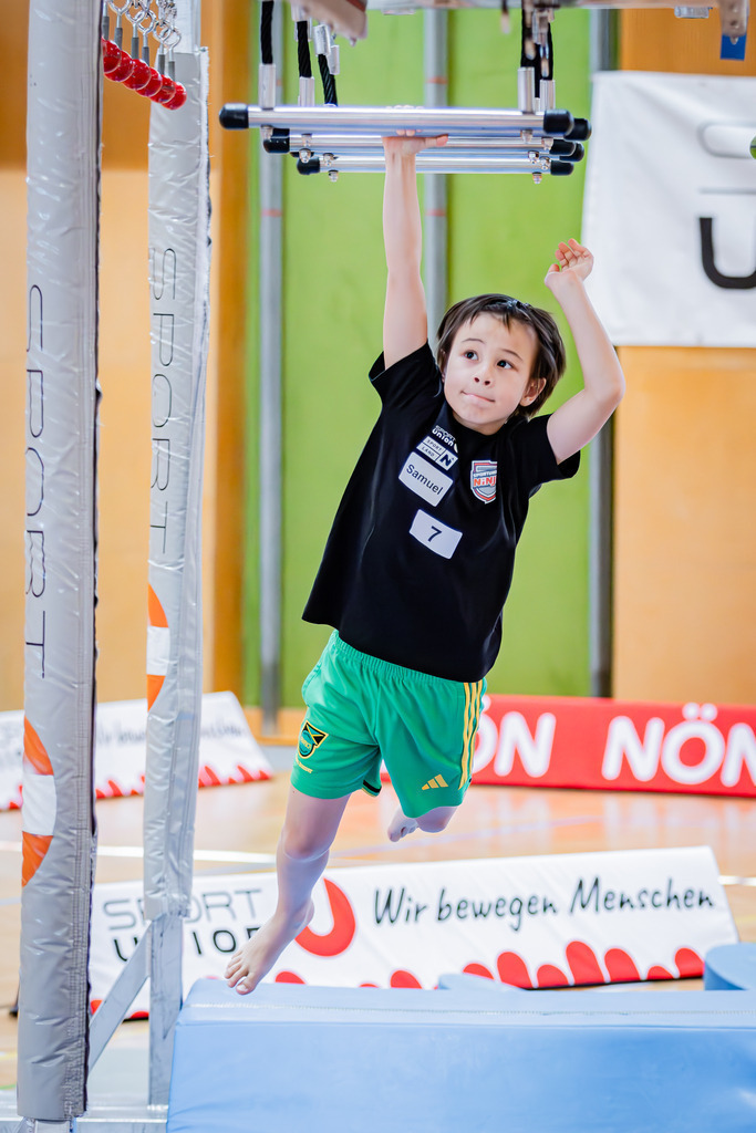 IMG_4872 | SportEventFotografie - Roman Stoiber