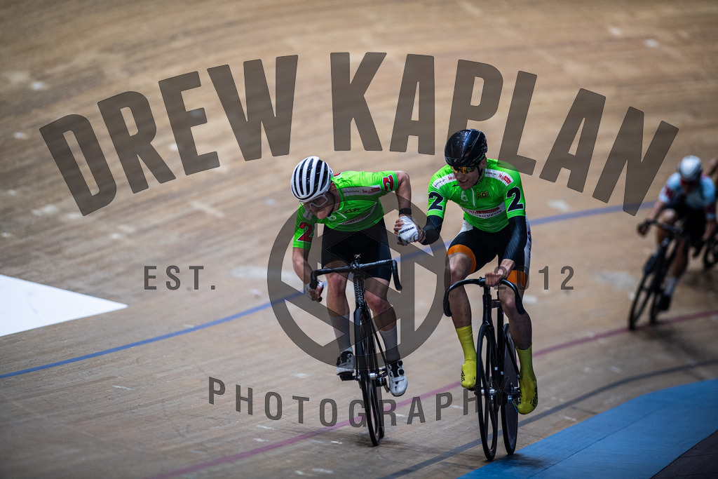 DKP-1480 | Drew Kaplan Photography