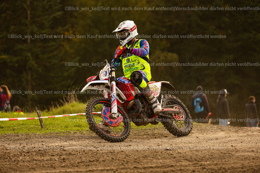 E68A1771 | blick_win_kel