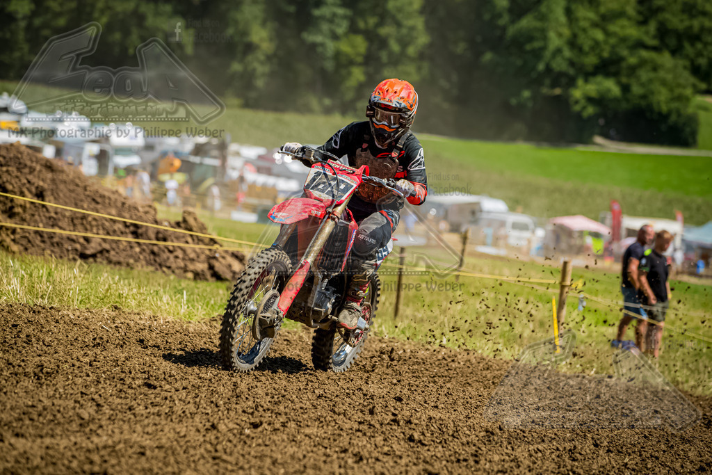 AS7I5480 | EeaA-Entertainment fotografiert für den SAM - Schweizerischer Auto- und Motorradfahrer-Verband und das Motor Journal in der Sparte Motocross, MX Photographie, Schweiz, SAM, MXRS, Swiss MX Network, Motocross Fotografie, MX Fotografie, Fotograf, Photographi