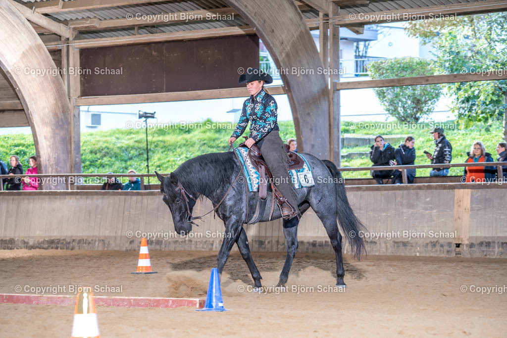 LMB04869 | BS-foto