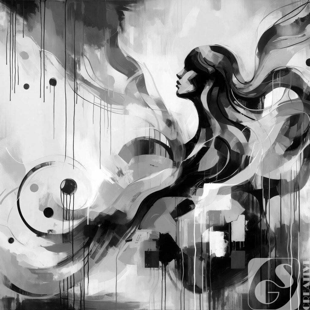 Abstract 3_swx | Fotogeschenke aller Art, kostenlose Games und die schönsten KI-Bilder in 4K Qualität. Egal ob als Download, Leinwand, Kalender usw... Jetzt günstig bestellen!
 - Realisiert mit Pictrs.com