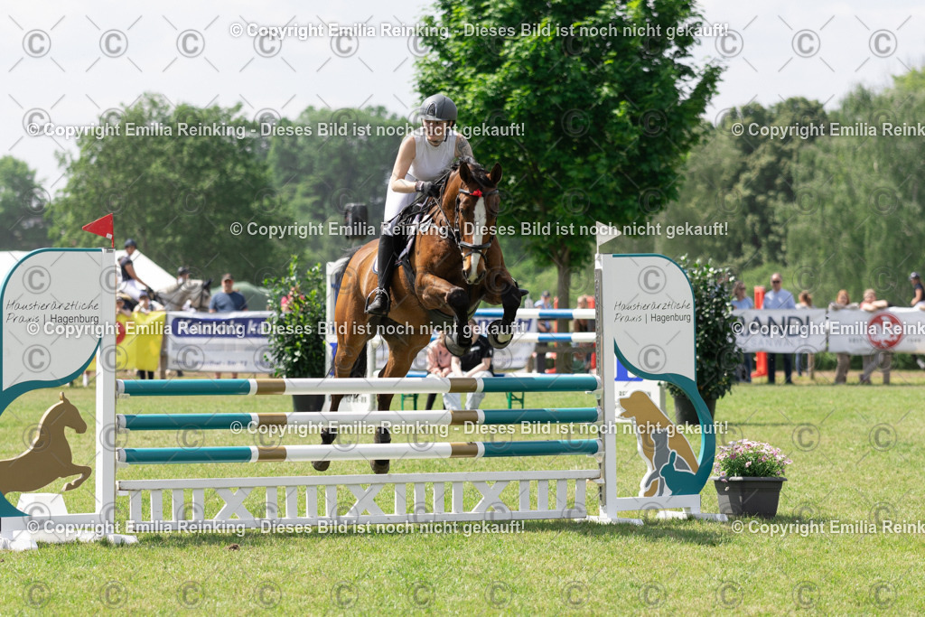 CL5A2805 | Emilia Reinking Fotografie - Realisiert mit Pictrs.com