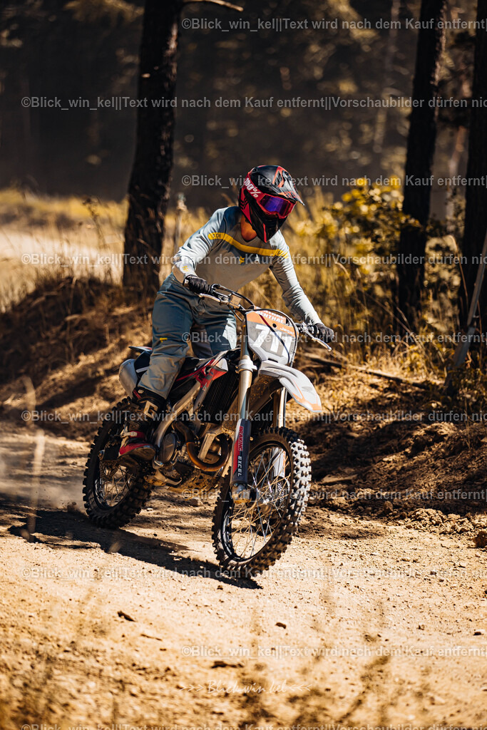 E68A0606 | blick_win_kel