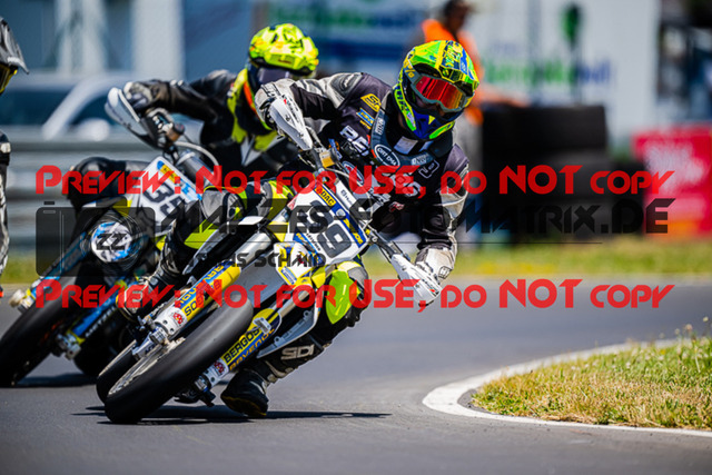 MaZZes_FotoMatrix_220703_1436 | S4