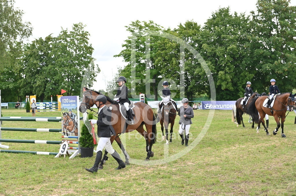 DSC_4187 | sattelsport - Realisiert mit Pictrs.com