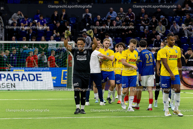 Fußball I Herren I Saison 2025-2026 I Hallenmasters Schleswig-Holstein 195 | Herzlich willkommen in meiner Fotogalerie für Sportmannschaften. Schau gerne mal rein, vielleicht ist Dein Team ja auch dabei! Falls nicht, schreib mir und wir ändern das! :)  - Realisiert mit Pictrs.com
