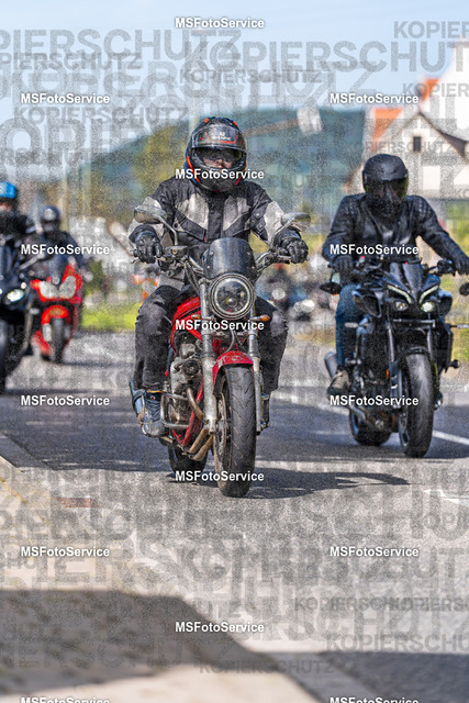 MSFotoService-574 | MSFotoService - Realisiert mit Pictrs.com