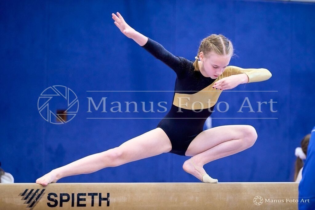 2024-04-19-2-1-A-DSC00023 | Professionelle Sportfotografie in Hamburg, Schleswig-Holstein und Niedersachsen – spezialisiert auf Rhönrad, Geräteturnen, Leistungsturnen und rhythmische Sportgymnastik. Bundesweite Begleitung von Rhönrad-Events. Jetzt Sport-Fotos - Realisiert mit Pictrs.com