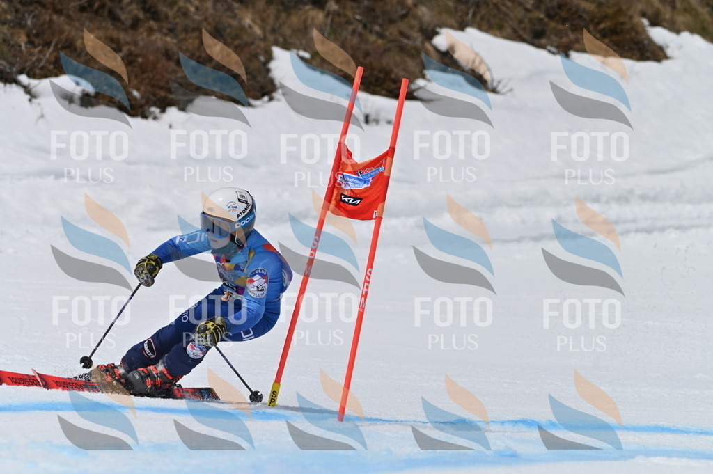 BGV_5004 | holidayphoto