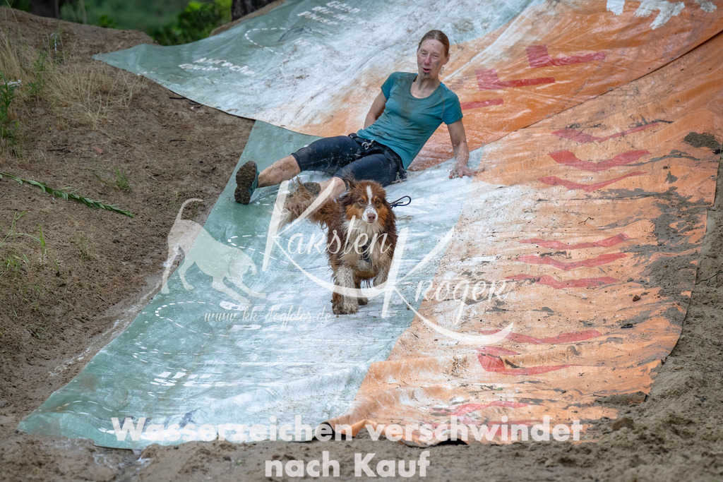 1246_ZZ94759-Bearbeitet | kk-dogfotos