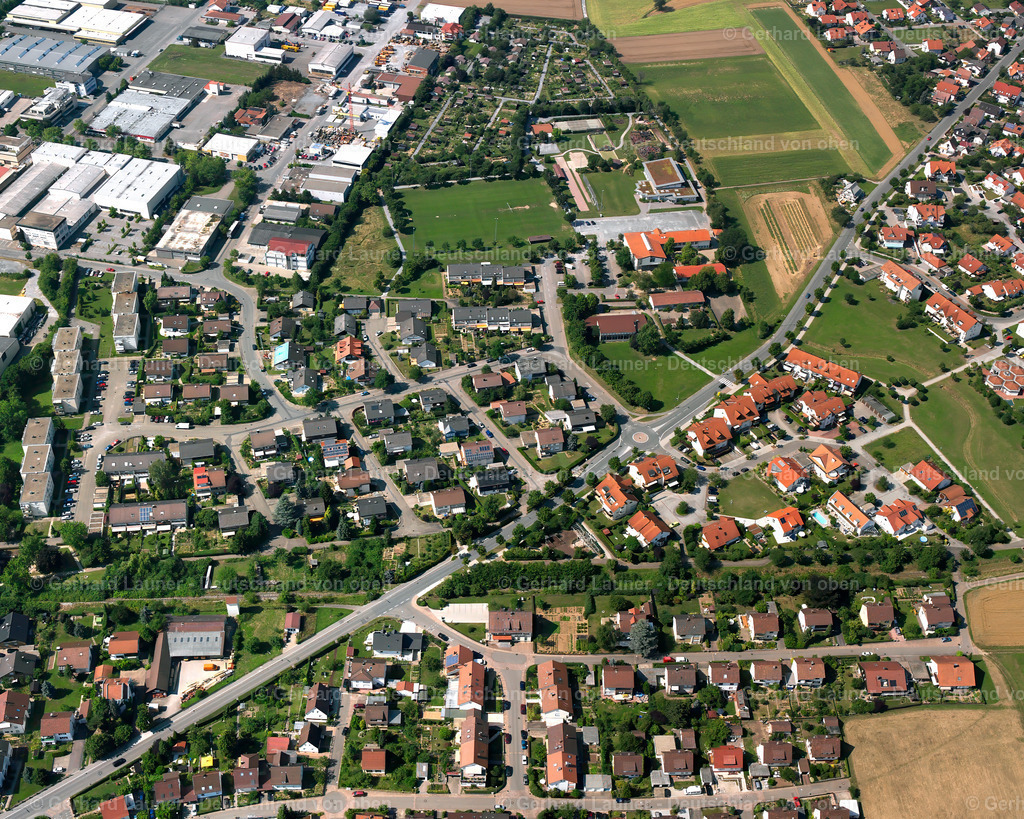 2500630 | Bad Friedrichshall