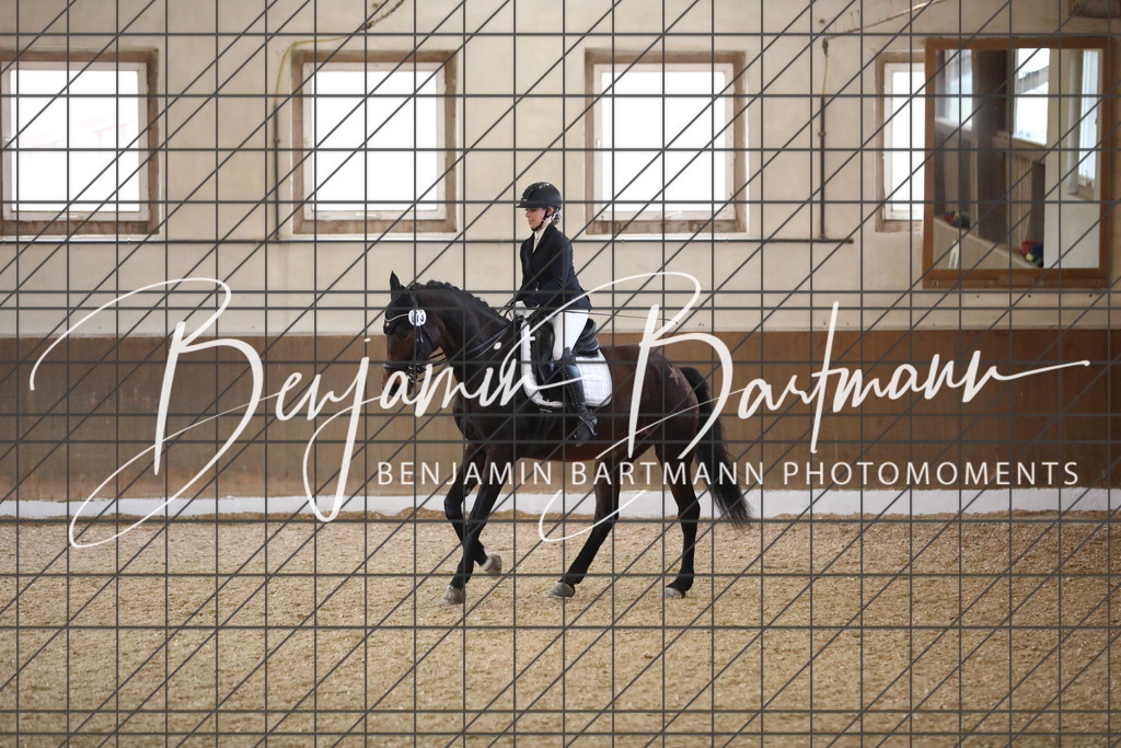 AZ2A1465 | Benjamin Bartmann Photomoments