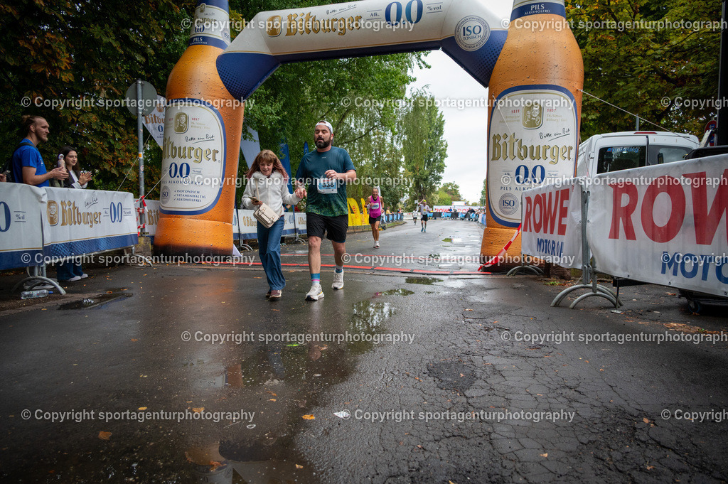 23. Wormser Nibelungenlauf | Halbmarathon - Realisiert mit Pictrs.com