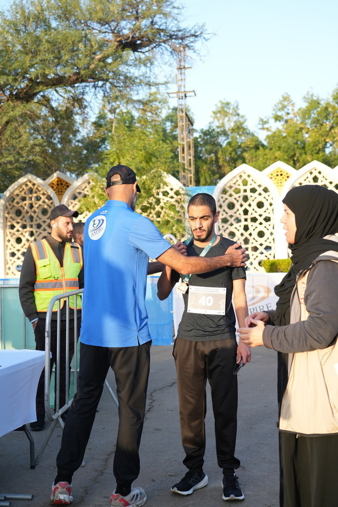 20260131_033239000_iOS 1 | aspiresports