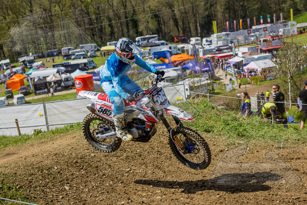 070A1290 | #Wohlen #SAM #Motocross #Motocross Wohlen #schweizerischerAutoMotorradfahrerVerband #motocrossphotography #motocrossfotografie