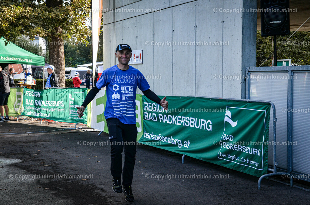 run-100 | ultratriathlon