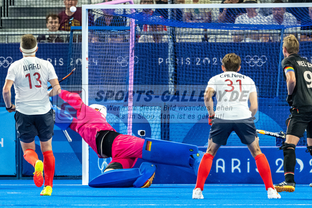 AKa Honamas Großbritannien 2-1 2.8.24 SG-4756 | Hockey,Sport,Fieldhockey,1.Bundesliga,2.Bundesliga,Sportfotografie,Shop,Sportphotography,Feldhockey,Hockeyliga