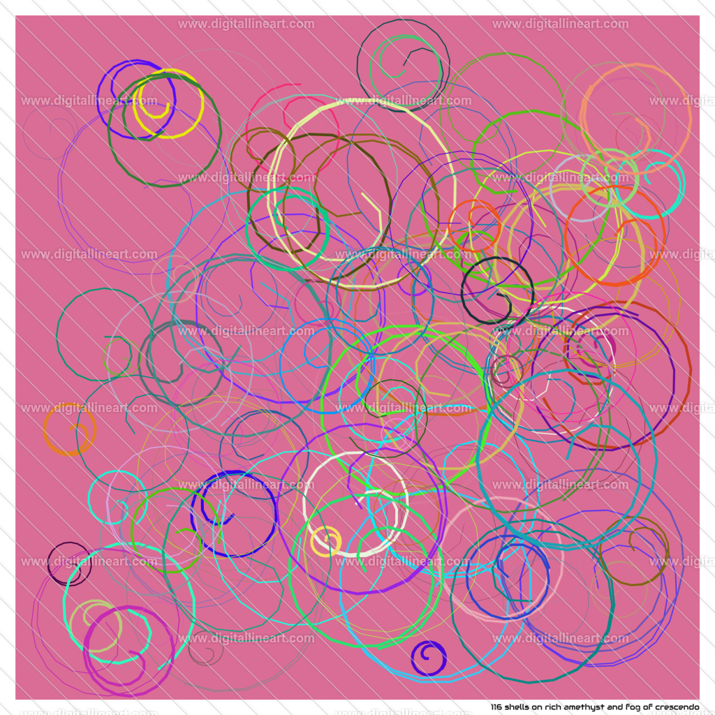 116-shells-rich-amethyst-and-fog-of-crescendo | digitallineart - Realisiert mit Pictrs.com